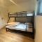 Luxe woning met verwarmd zwembad