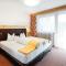 Hotel Bergblick 4 Sterne Superior