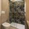 San Pietro Roma Suite