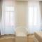 San Pietro Roma Suite