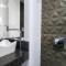 Conforto Urbano, Apartamento Acolhedor