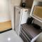 Conforto Urbano, Apartamento Acolhedor