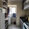 Conforto Urbano, Apartamento Acolhedor