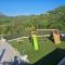 Sunny Hill