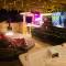Tan Y Bryn Glamping