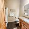 Big Sandy Lodge and Resort