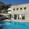 Blue Dream Exclusive villas privees - Pefkos di Rodi