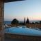 Blue Dream Exclusive villas privees - Pefkos di Rodi