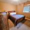 Big Sandy Lodge and Resort