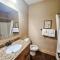 Big Sandy Lodge and Resort