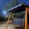 Summer House