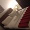 Tamrah Suites Hotel