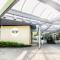 Garner Hotel Erlangen Süd by IHG