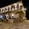 Aretousa apt, next to the beach!