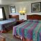 Eldorado Motel New Castle