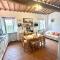 Rustico del Chiasso - Villa With Private pool near Lucca
