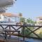 D&Ds Casa