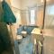 Rustico del Chiasso - Villa With Private pool near Lucca