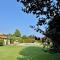 Rustico del Chiasso - Villa With Private pool near Lucca
