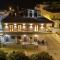 Aretousa apt, next to the beach!