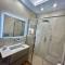 Rustico del Chiasso - Villa With Private pool near Lucca