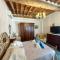 Rustico del Chiasso - Villa With Private pool near Lucca