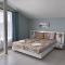 Guest House Nikolovi