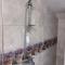 Guest House Nikolovi