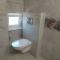 Guest House Nikolovi