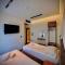 Martin Luxury Hotel