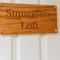 Smugglers Loft