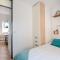 Perfect Stay Holiday, Sea View