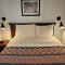 Motel de lOutlet