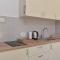 Apartmani Bojana
