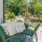 2 Bedroom Awesome Apartment In Tribalj