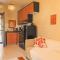 D&Ds Casa