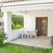 D&Ds Casa