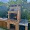 Rustico del Chiasso - Villa With Private pool near Lucca