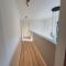 Luxe woning met verwarmd zwembad