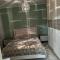 apartament Nina