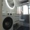 Apartman Gold King