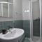 Apartmani Bojana