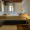 Apartment Abinkar