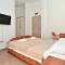 Apartmani Bojana