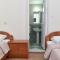 Apartmani Bojana