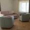 Bed & Breakfast Adelsberg Inn