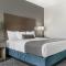 Best Western Plus Wayland Hotel