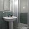 Apartmani Bojana