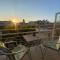 Florida Hotel & Apartments - Adults Only