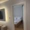 Tili Home